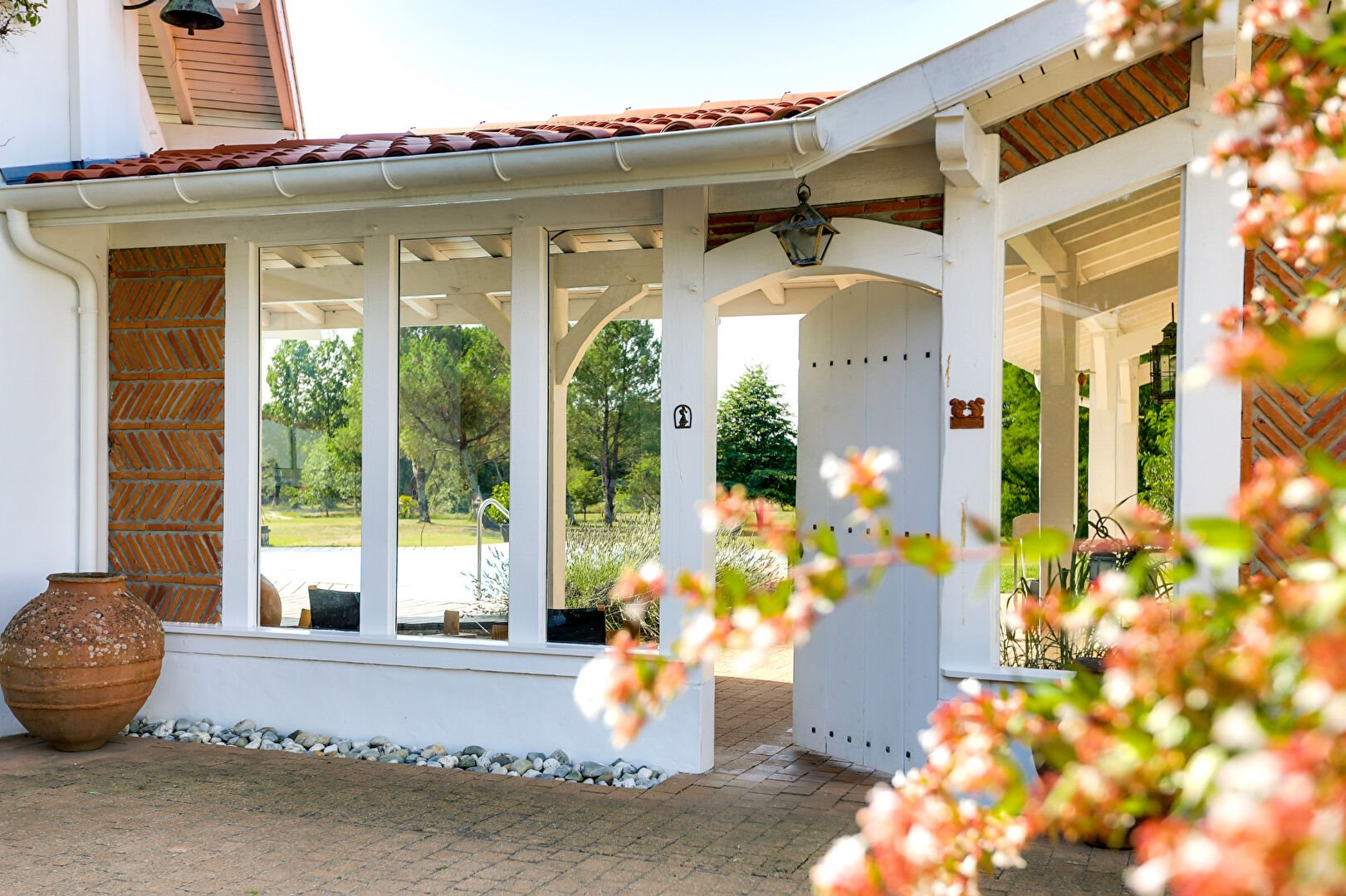 Maison à vendre, 175m², Soorts-Hossegor