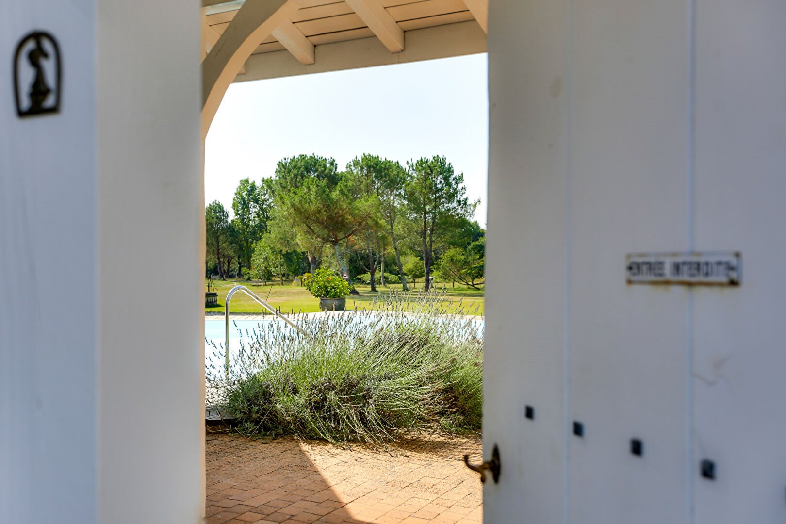 Maison à vendre, 175m², Soorts-Hossegor
