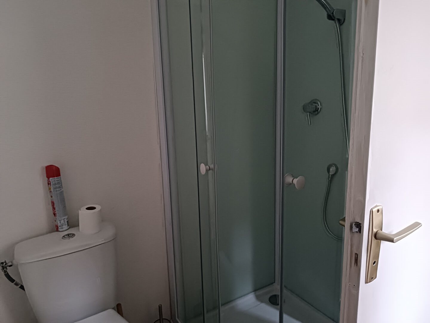 Appartement à louer, 27m², Dax
