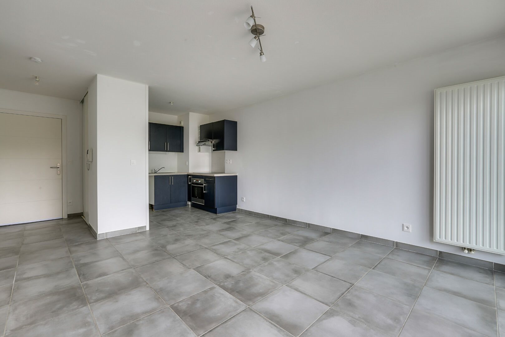 Appartement à vendre, 41m², Bénesse-Maremne