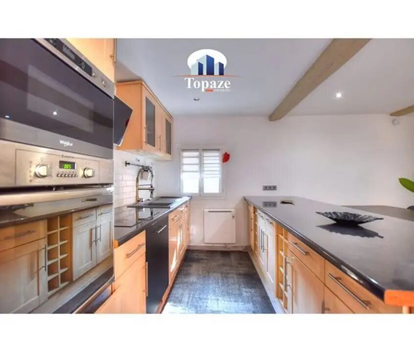Maison à vendre, 82m², Le Muy