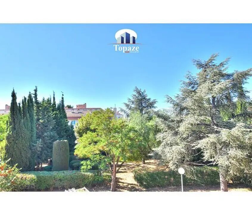 Appartement à vendre, 79m², Fréjus
