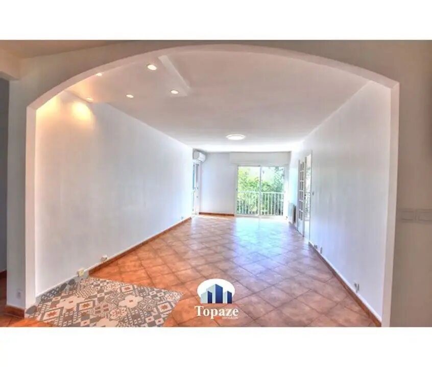 Appartement à vendre, 79m², Fréjus