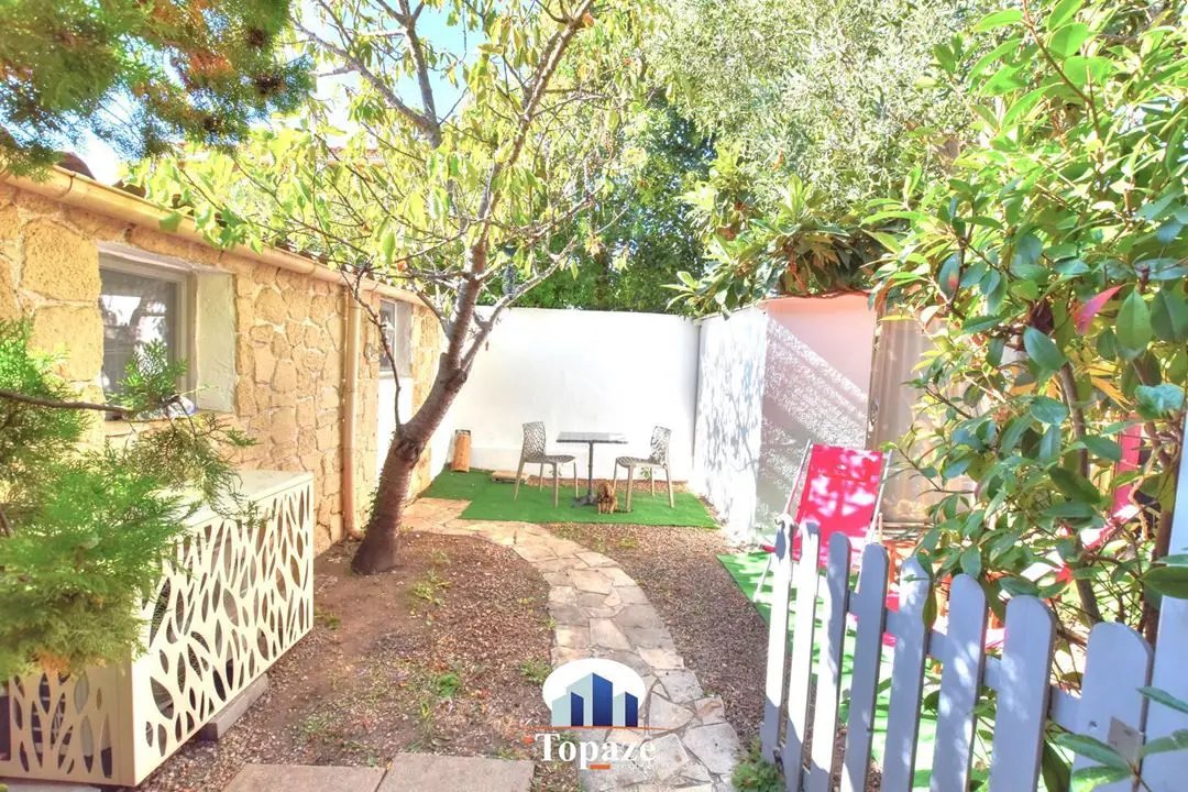 Maison à vendre, 124m², Fréjus