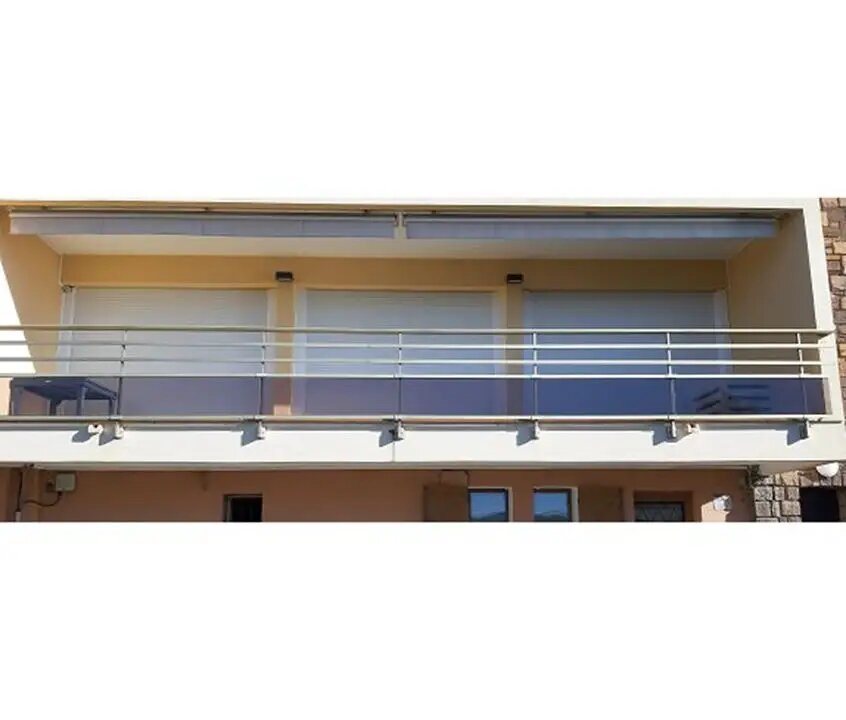 Appartement à vendre, 50m², Fréjus