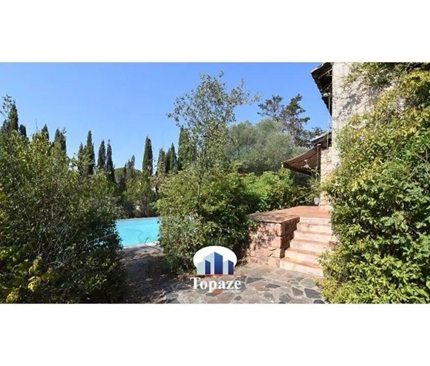 Maison à vendre, 168m², Puget-sur-Argens