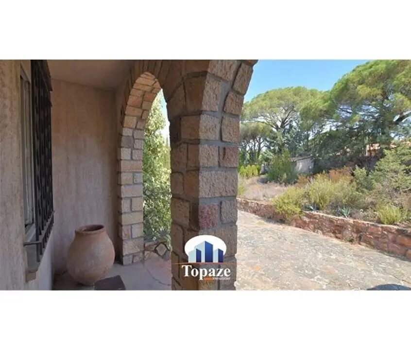 Maison à vendre, 168m², Puget-sur-Argens