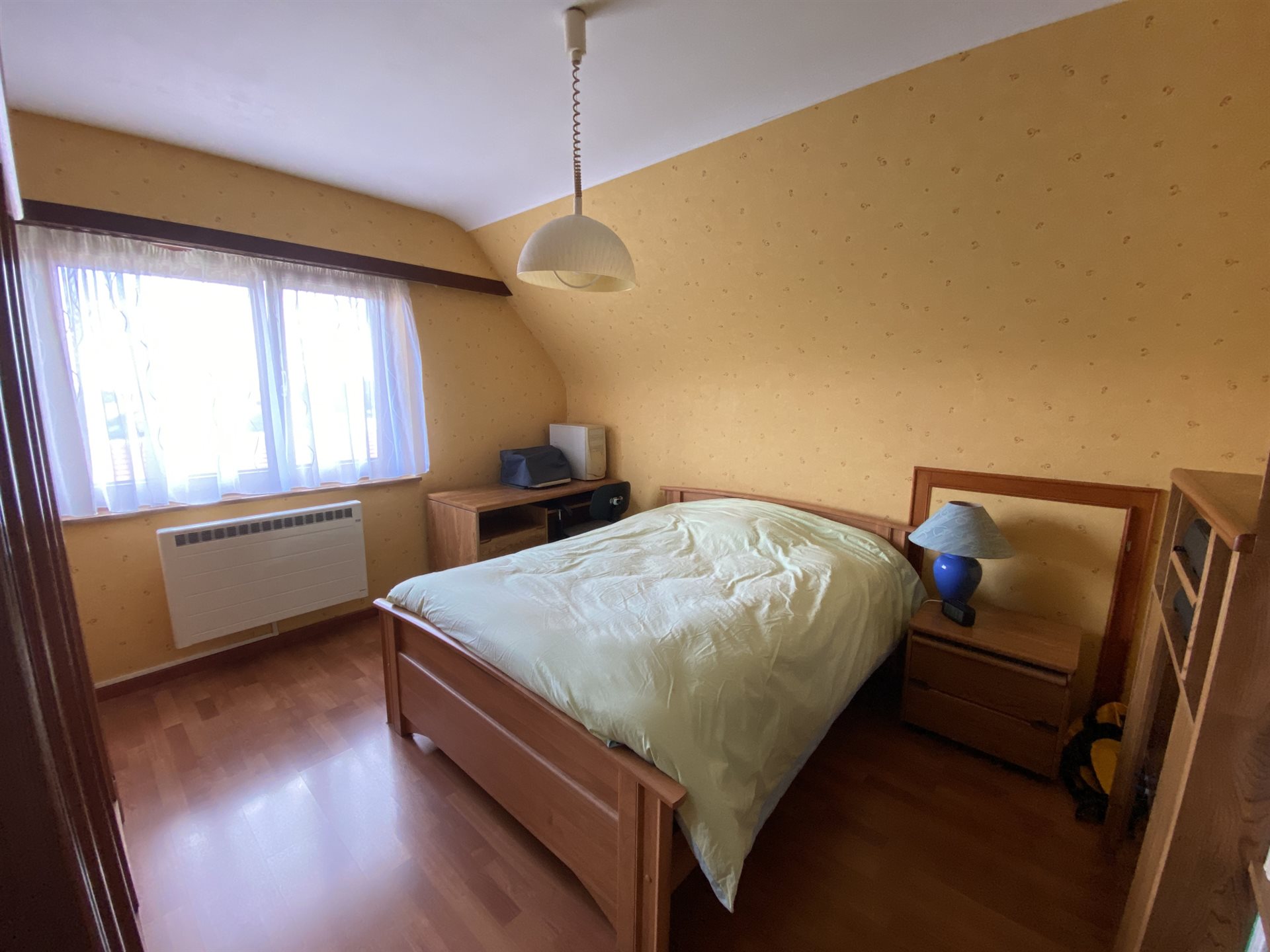 Maison à vendre, 157m², Soultz-Haut-Rhin