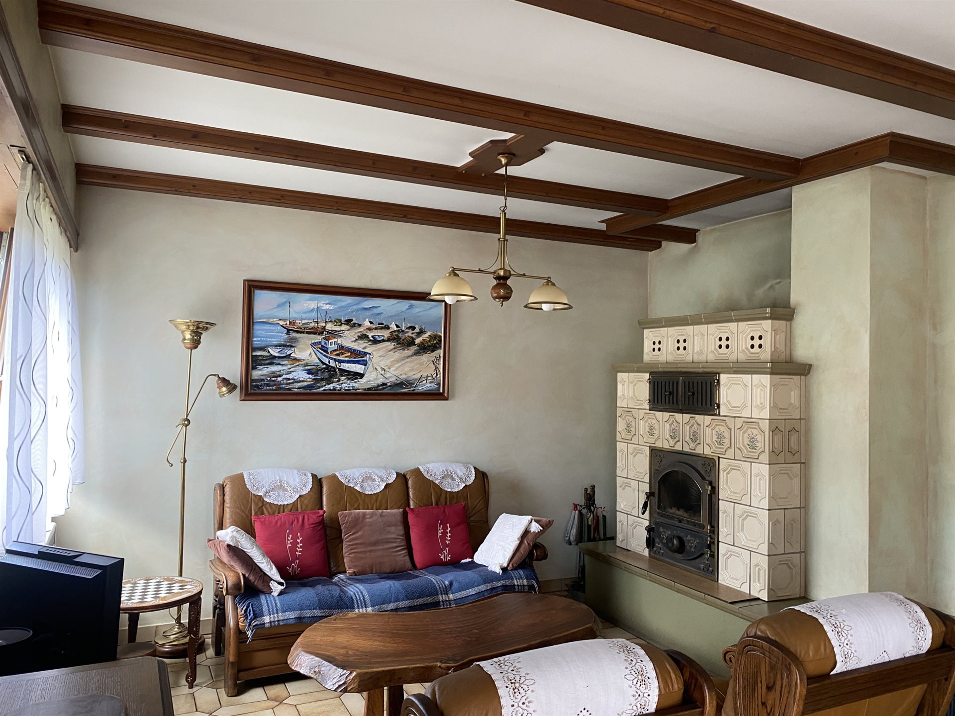Maison à vendre, 157m², Soultz-Haut-Rhin