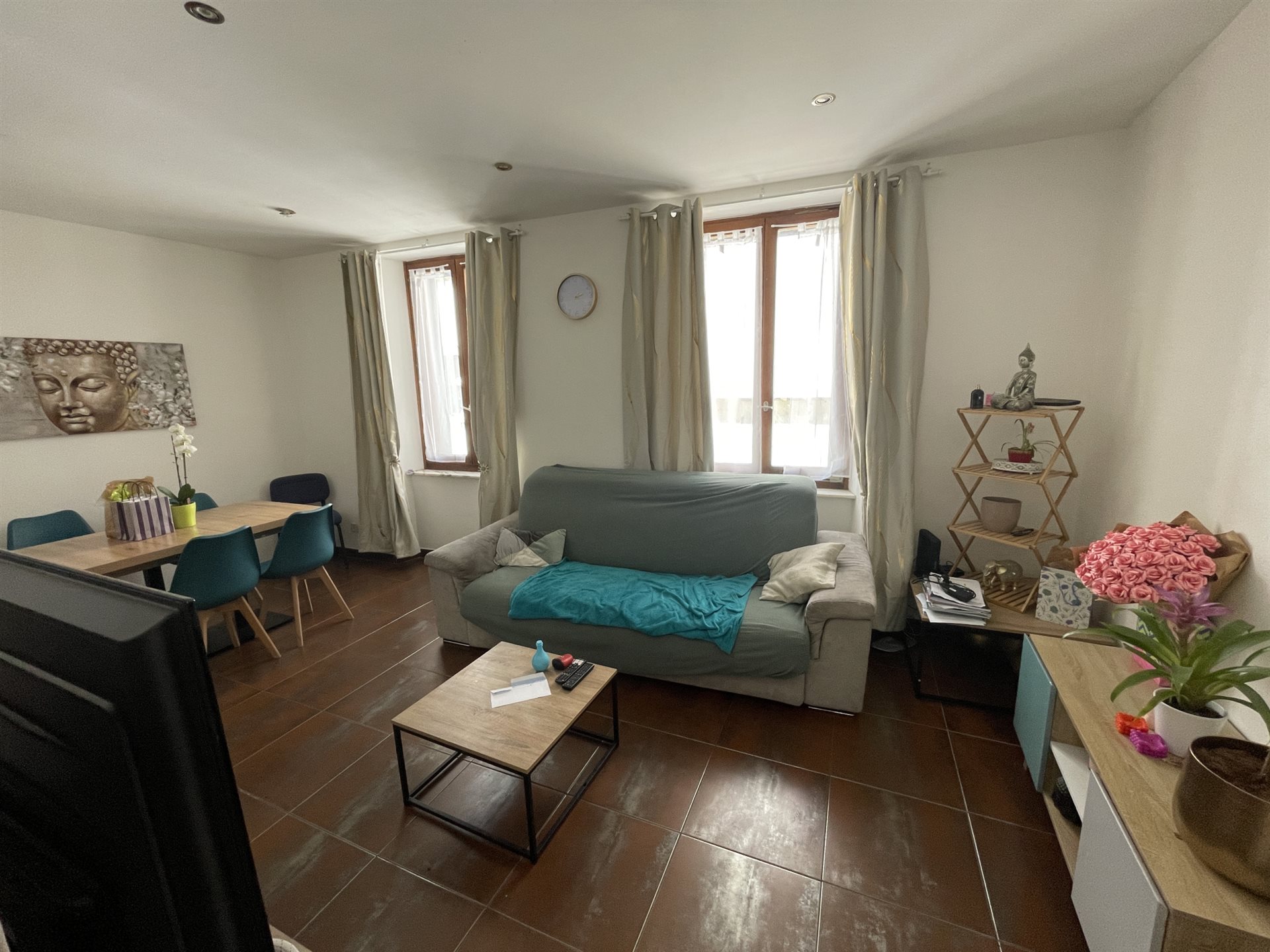 Maison à vendre, 115m², Guebwiller