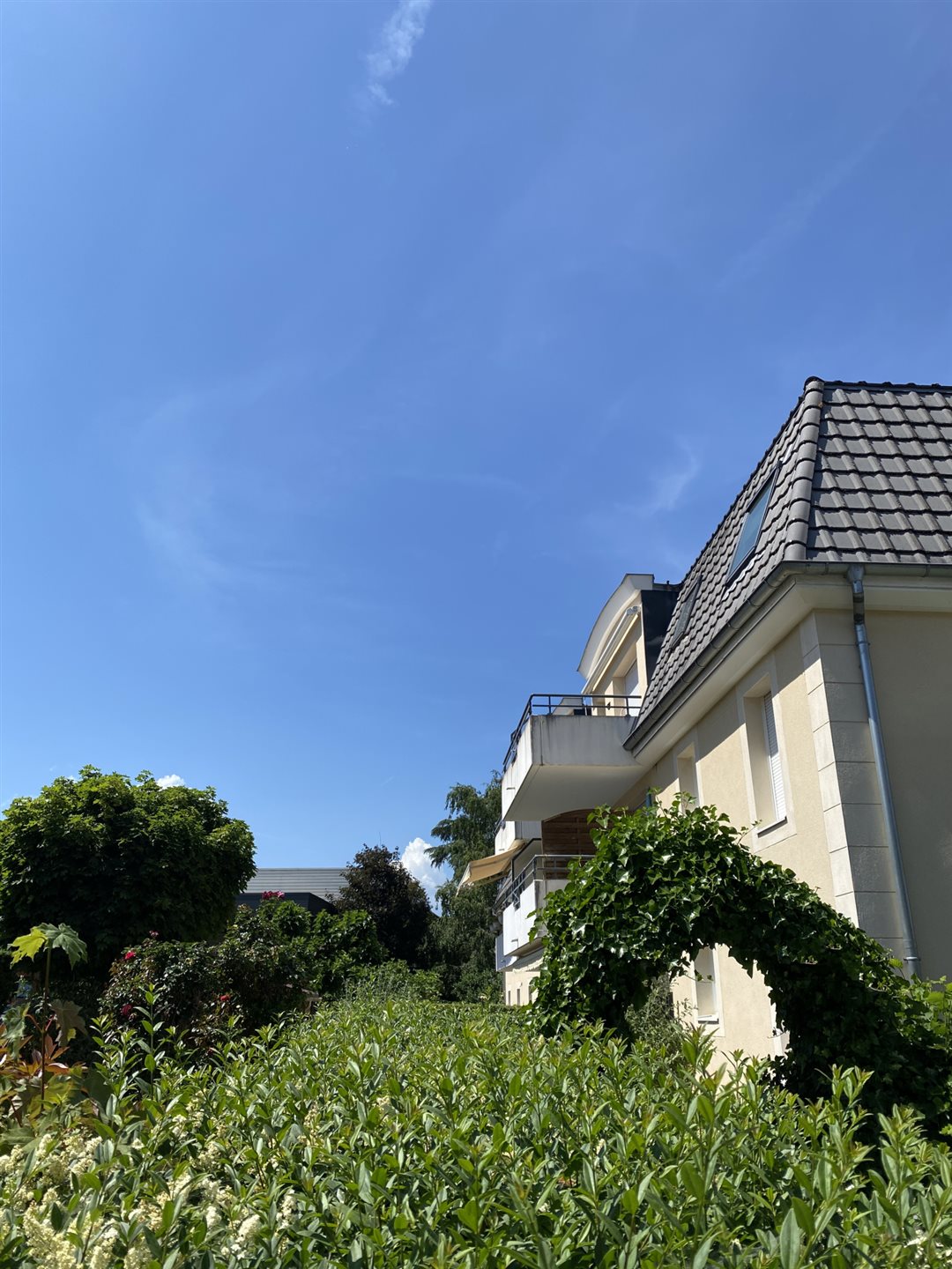 Appartement à vendre, 64m², Guebwiller