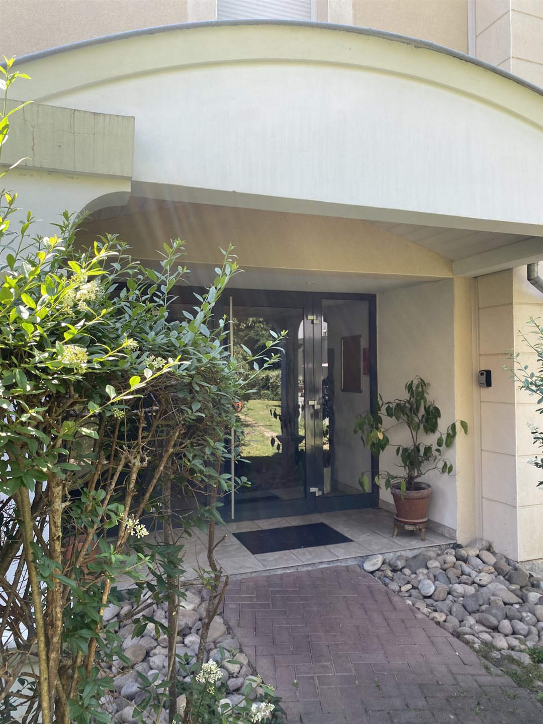 Appartement à vendre, 64m², Guebwiller