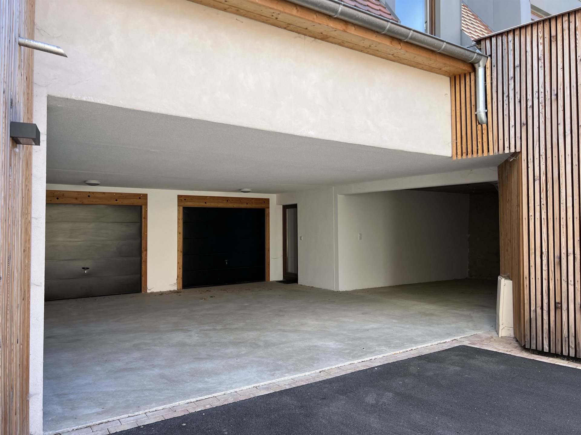 Appartement à vendre, 99m², Rouffach