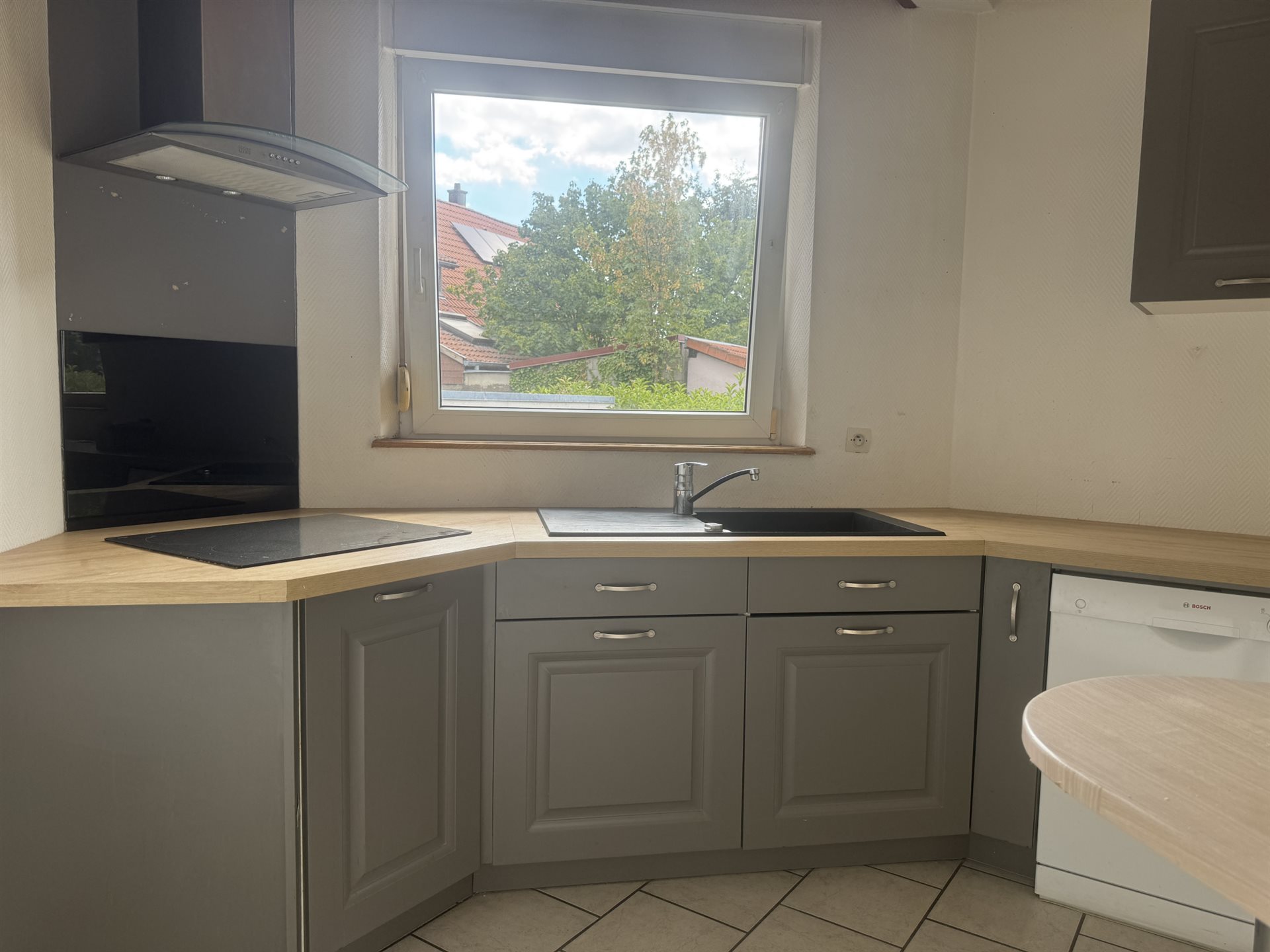Maison à vendre, 123m², Guebwiller