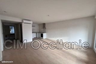 Appartement à louer, 48m², Montauban