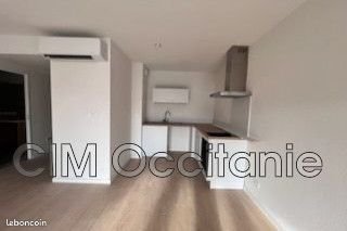 Appartement à louer, 48m², Montauban
