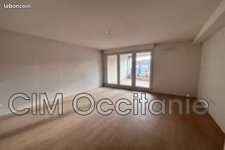 Appartement à louer, 48m², Montauban