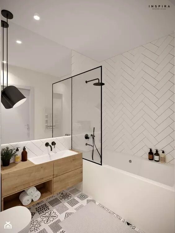 Appartement à vendre, 79m², Rouen
