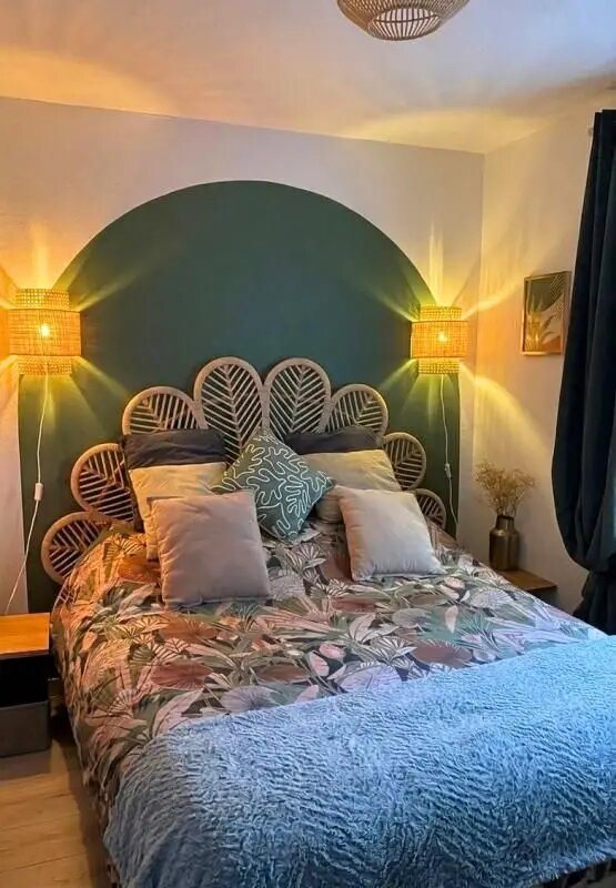 Appartement à vendre, 35m², Rouen