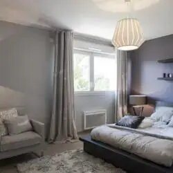 Appartement à vendre, 121m², Rouen