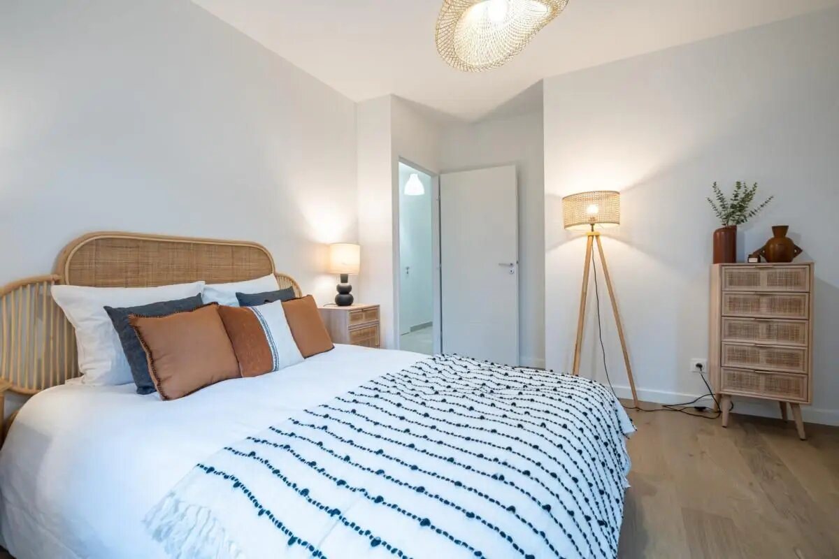 Maison à vendre, 63m², Le Havre