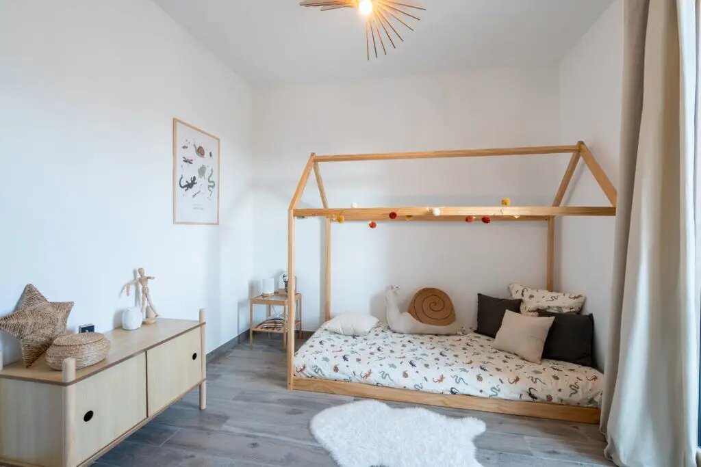 Maison à vendre, 63m², Le Havre