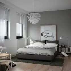 Appartement à vendre, 92m², Rouen