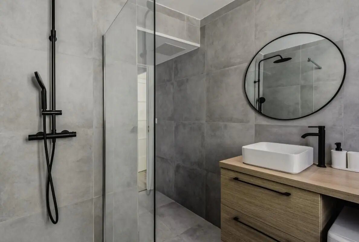 Appartement à vendre, 36m², Trouville-sur-Mer