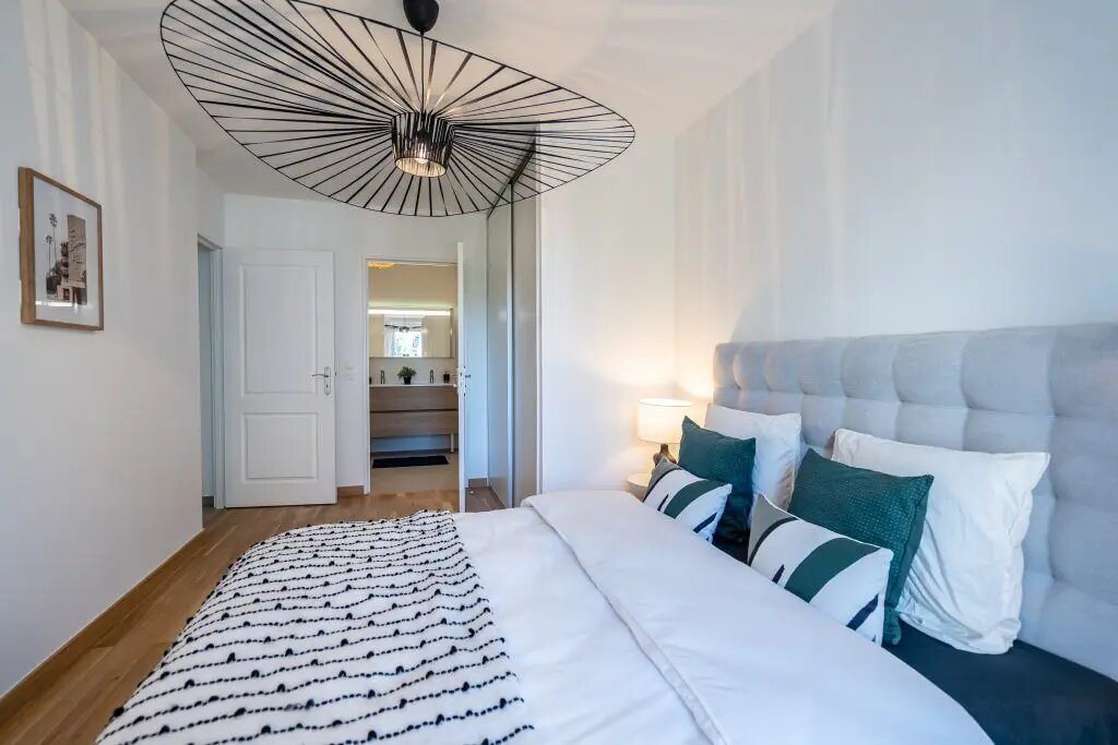Maison à vendre, 125m², Isneauville