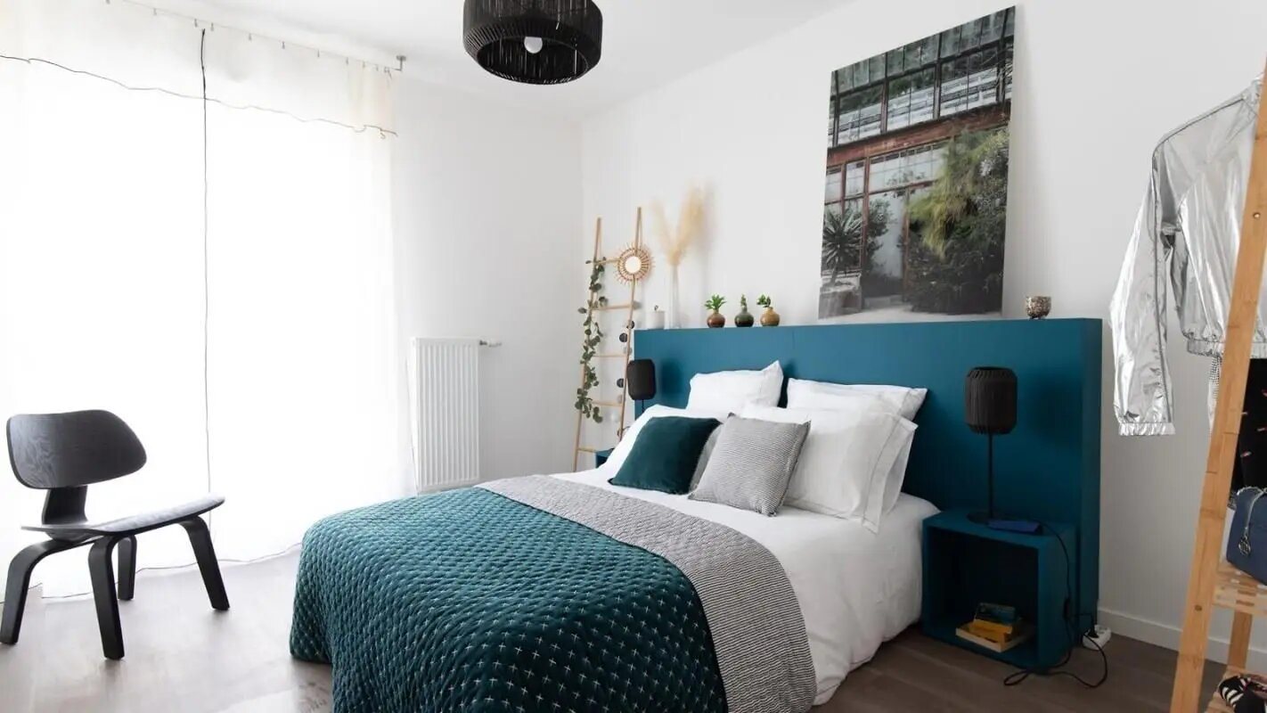Maison à vendre, 125m², Isneauville