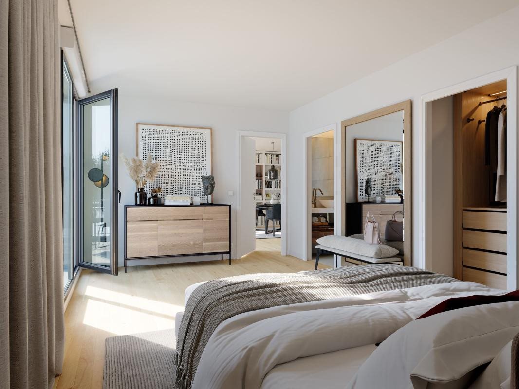 Maison à vendre, 230m², Le Havre