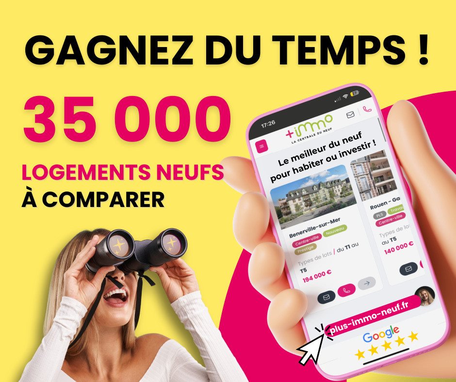 Maison à vendre, 230m², Le Havre