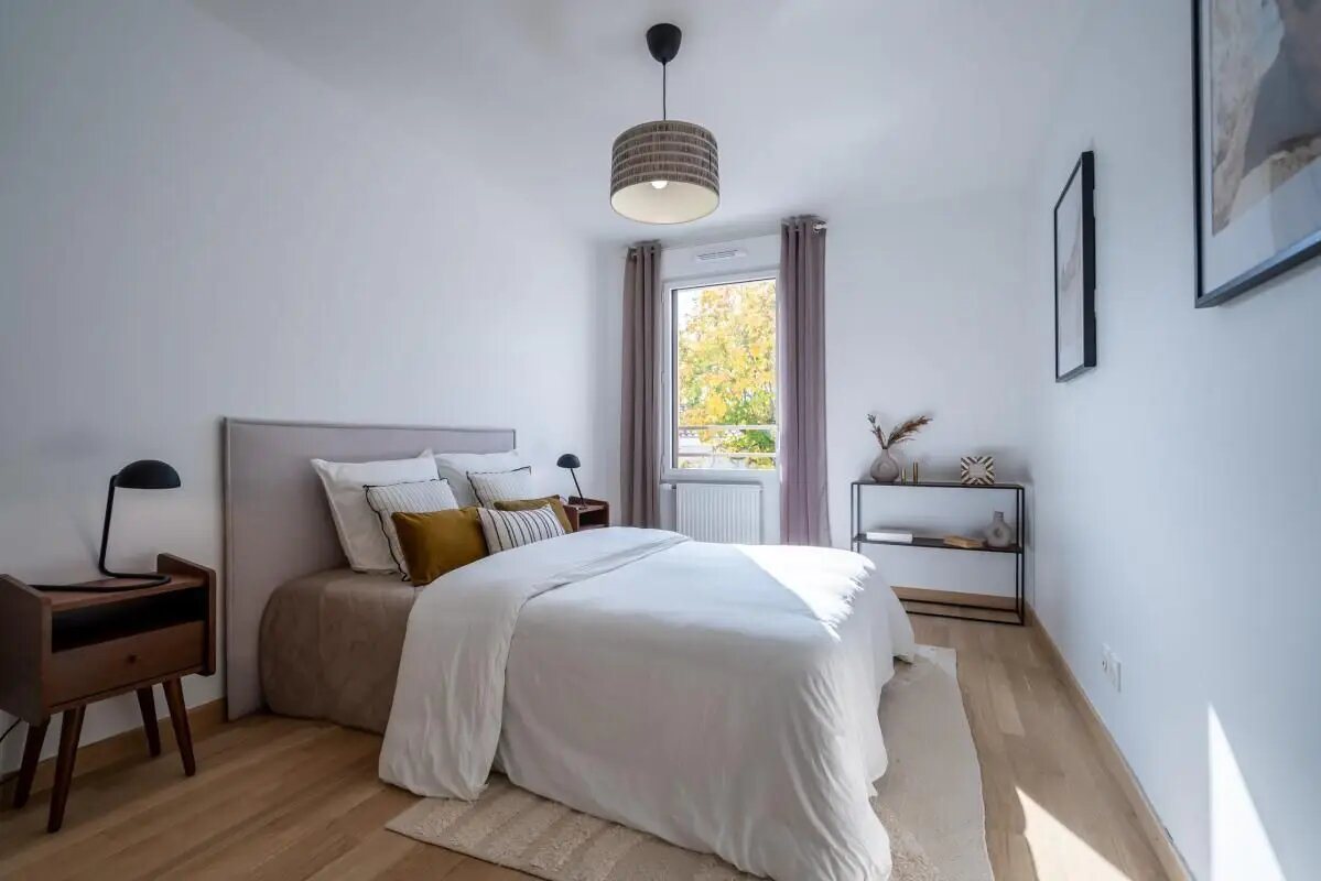 Maison à vendre, 117m², Houppeville
