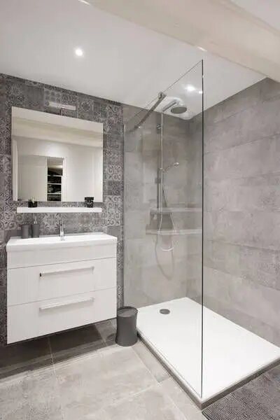 Appartement à vendre, 40m², Merville-Franceville-Plage