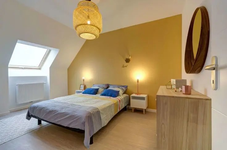 Maison à vendre, 86m², Rouen
