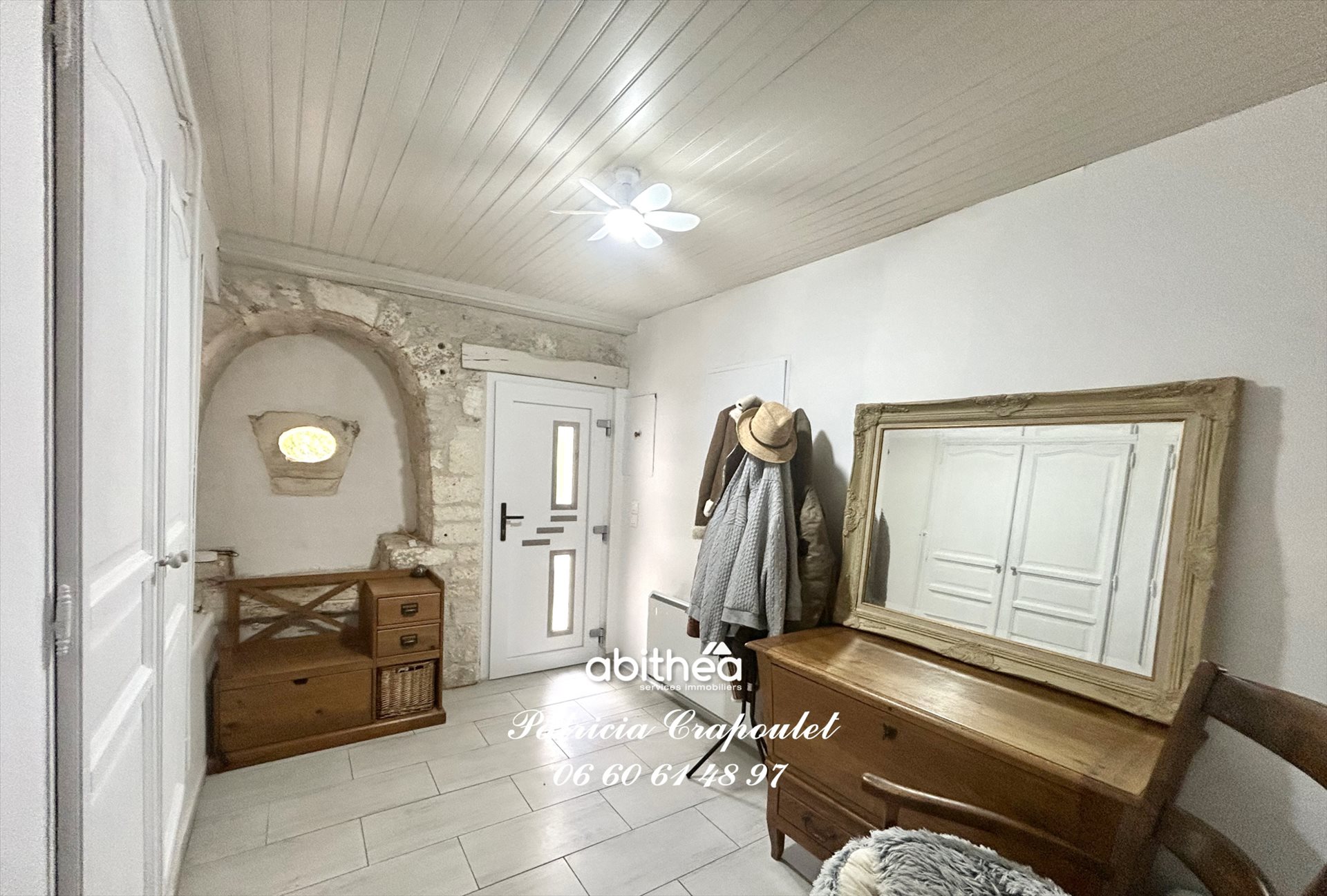 Maison à vendre, 157m², Saint-Bonnet
