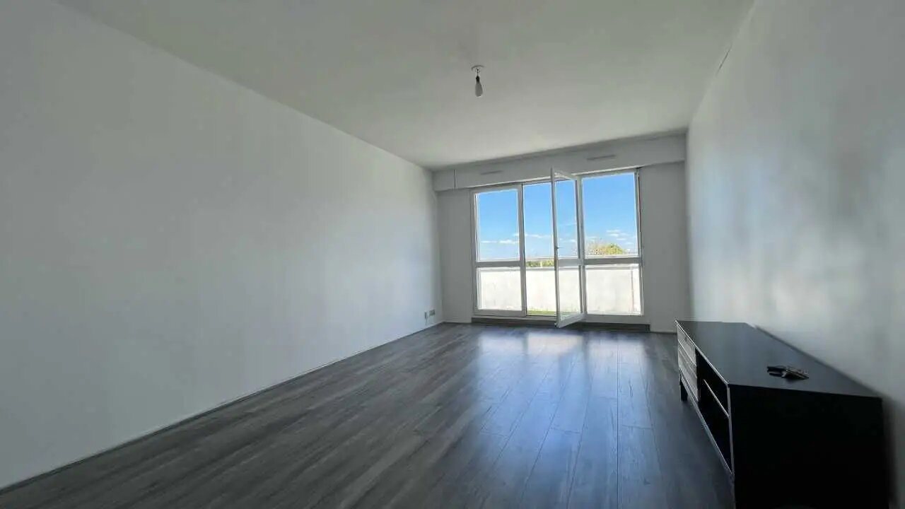 Appartement à louer, 69m², Le Bouscat