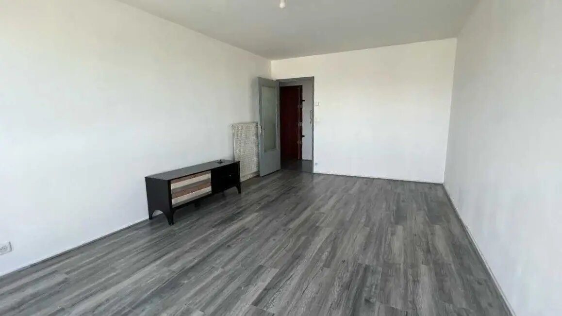 Appartement à louer, 69m², Le Bouscat