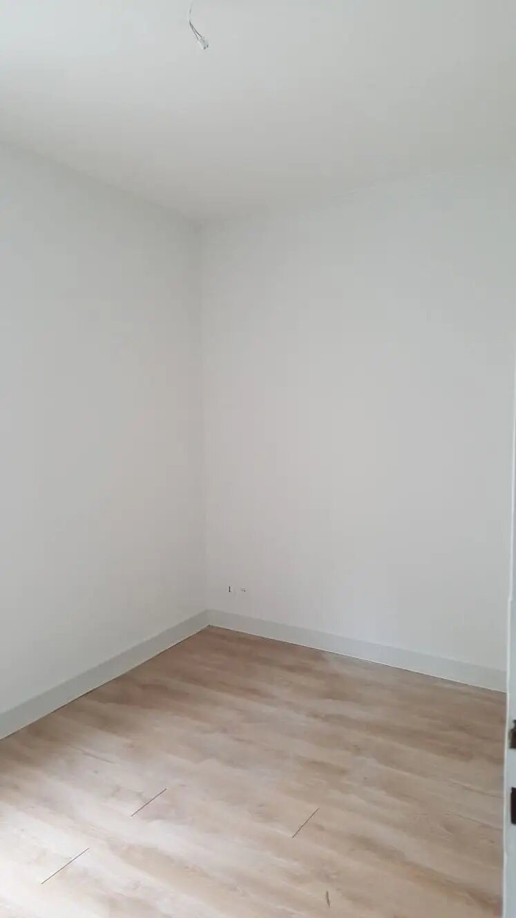 Appartement à louer, 25m², Bordeaux