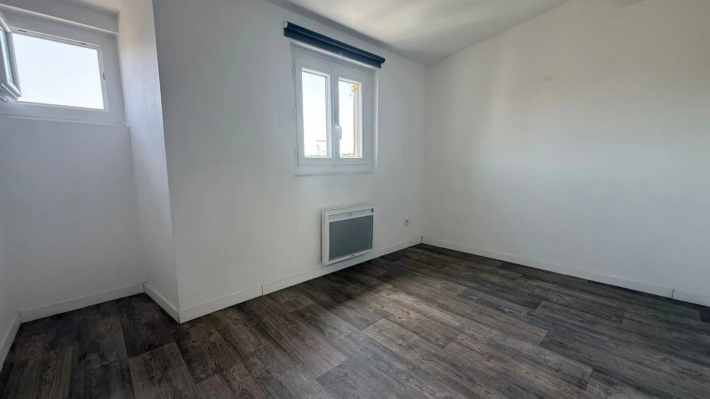 Appartement à louer, 37m², Bordeaux