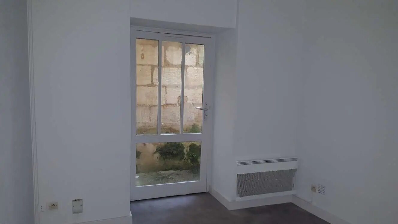Appartement à louer, 18m², Bordeaux