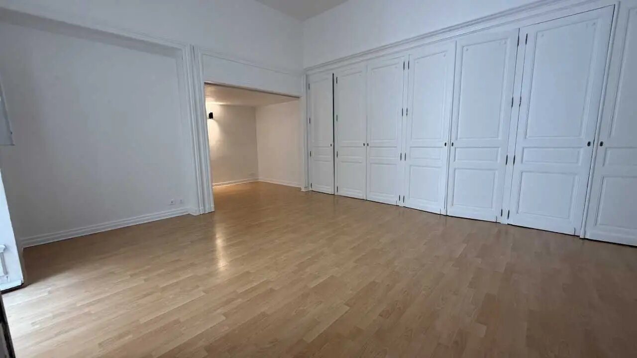 Appartement à louer, 60m², Bordeaux