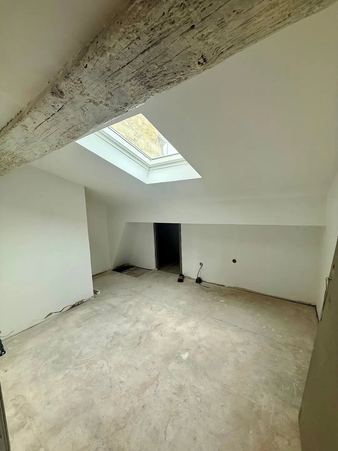 Appartement à vendre, 103m², Bordeaux
