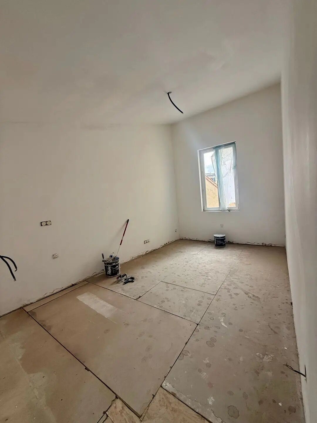 Appartement à vendre, 103m², Bordeaux