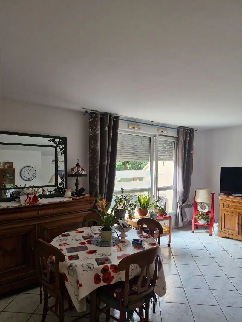 Appartement à vendre, 88m², Bois-Guillaume