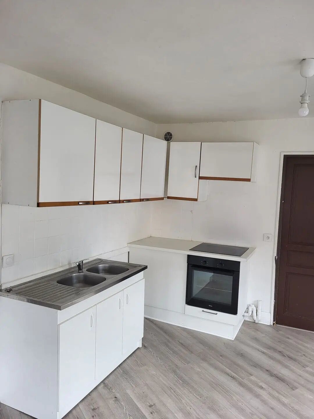 Appartement à louer, 98m², Amfreville-la-Mi-Voie