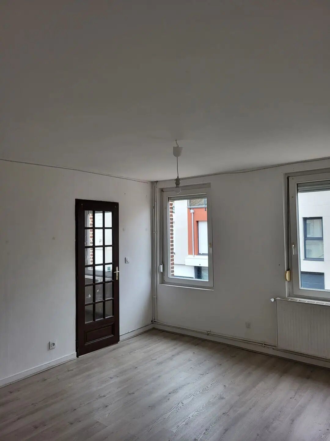 Appartement à louer, 98m², Amfreville-la-Mi-Voie