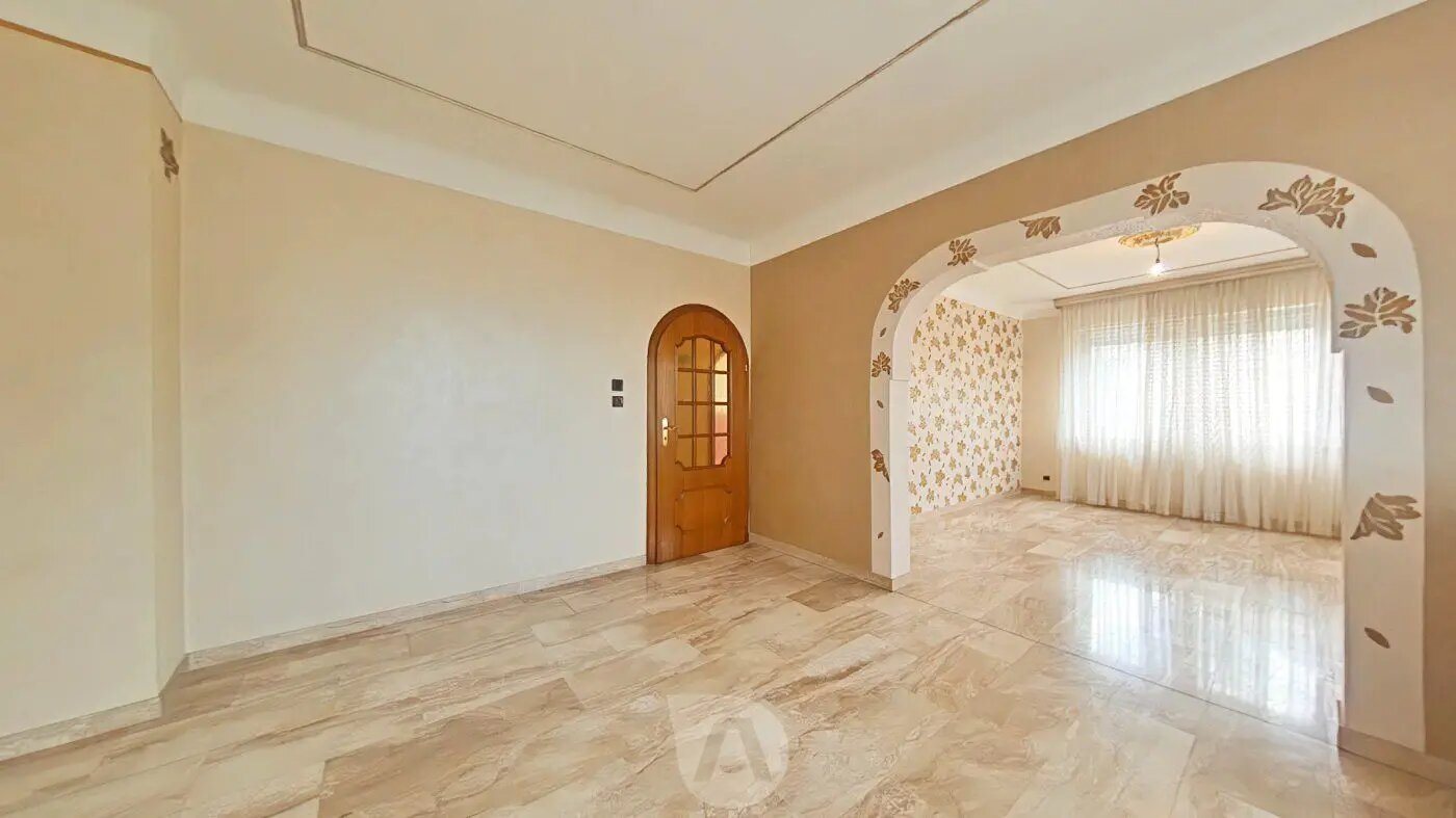 Maison à vendre, 144m², Forbach