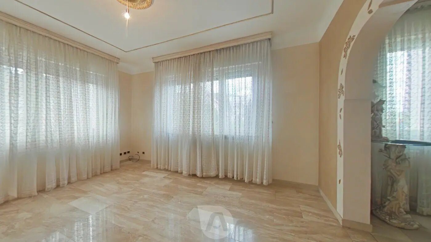 Maison à vendre, 144m², Forbach