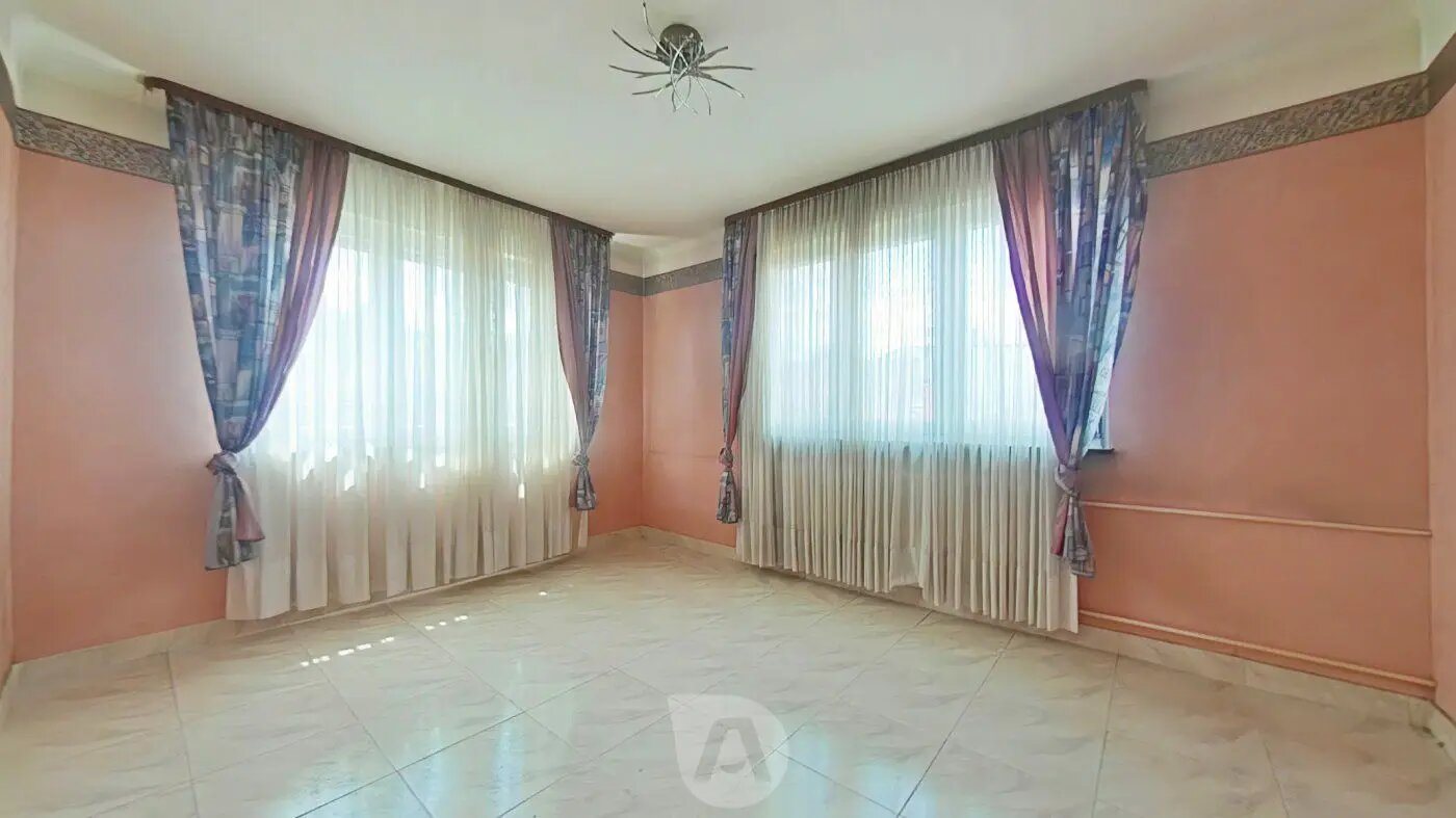 Maison à vendre, 144m², Forbach